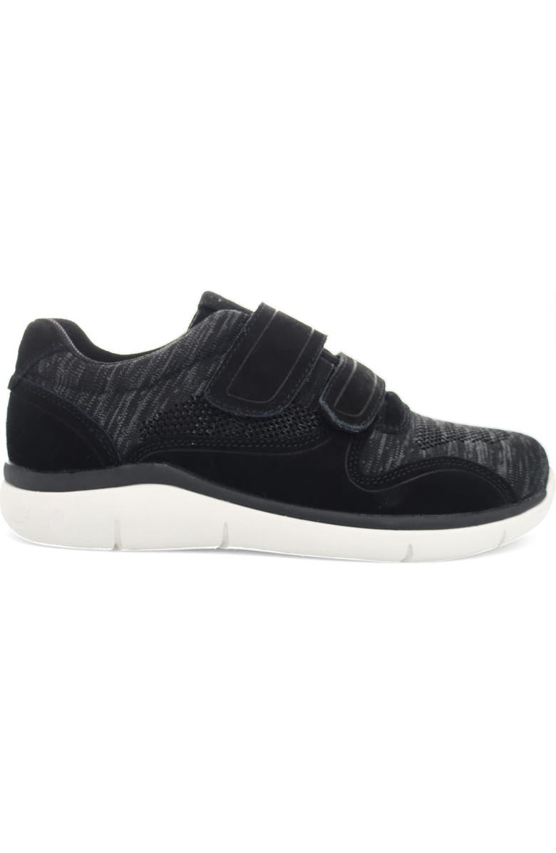 Propét Sally Sneaker, Alternate, color,