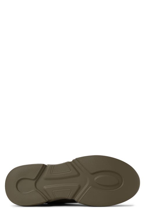 Call It Spring By Aldo Refresh 2.0 Sneaker In Green