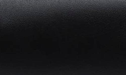 Cult Gaia Laina Leather Shoulder Bag In Black