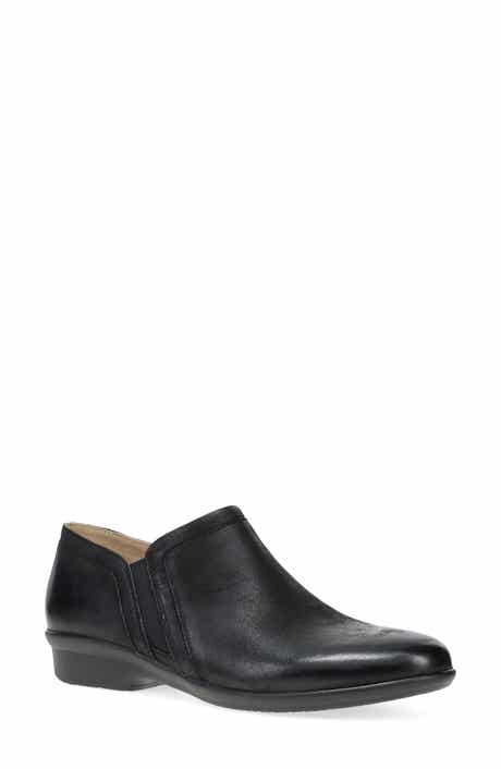 Cheryl Short Boot
