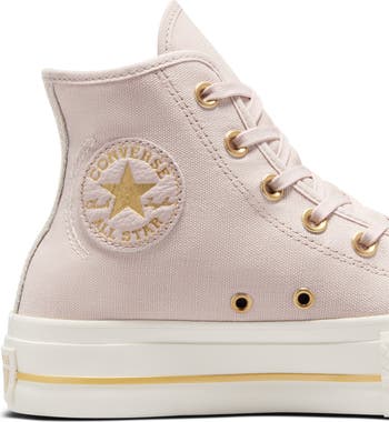 Nordstrom Rack High Top Platform Converse Nordstrom Converse
