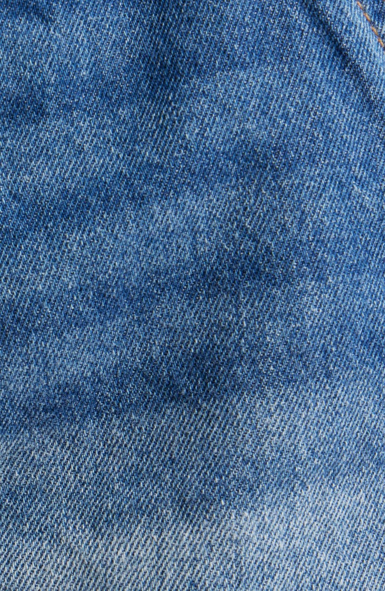 Roxy Shorebreak Shorts, Alternate, color, Ocean Deep