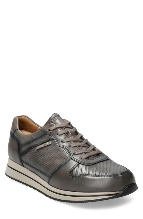 Gerome Sneaker (Men)