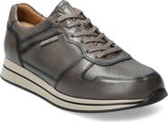Mephisto Gerome Sneaker