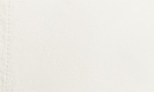 Reformation Blake High Waist Utility Denim Shorts