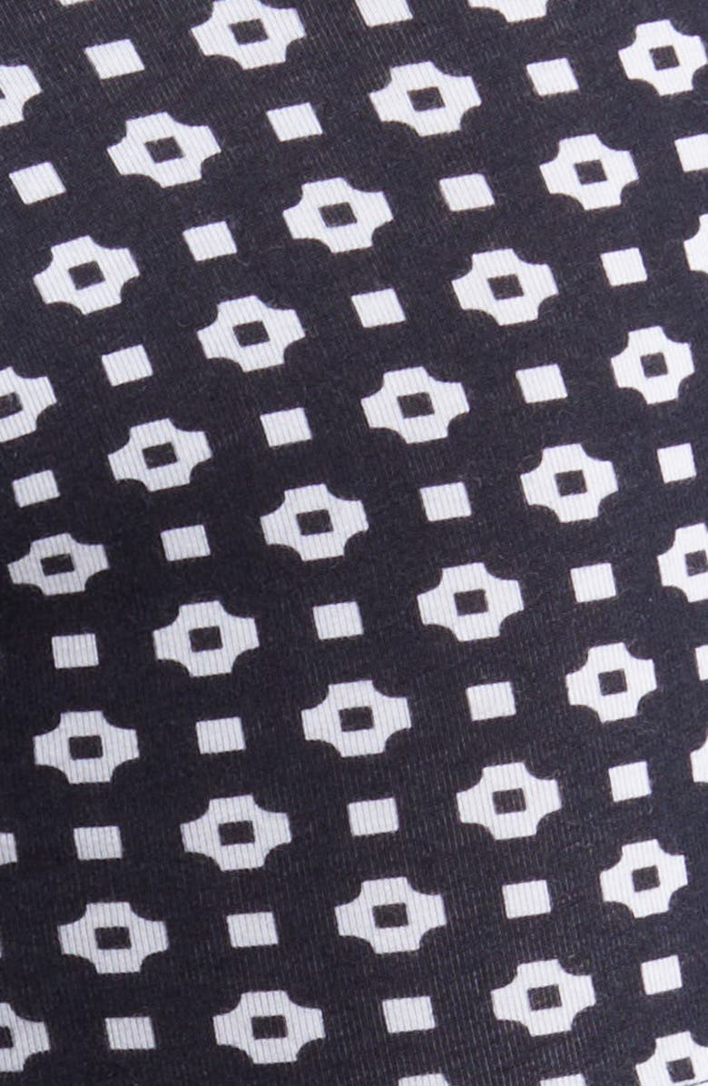 BOSS Assorted 3-Pack Power Stretch Cotton Trunks, Alternate, color, 