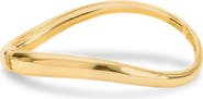 NAVEDA Soléne Bangle
