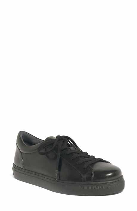 Emily Sneaker