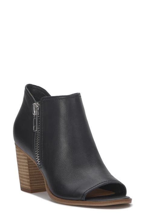 Joseleen Sandal (Women)