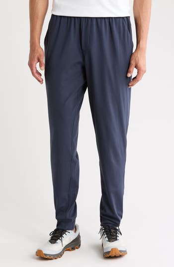 Z by Zella All Day Knit Joggers | Nordstromrack