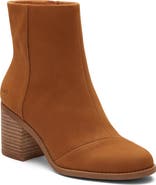 TOMS Evelyn Boot