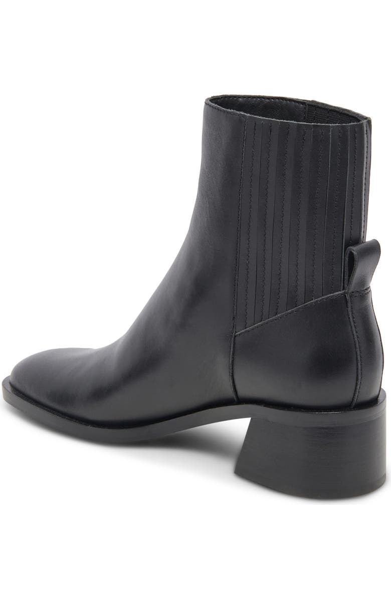 Dolce Vita Linny H2O Bootie, Alternate, color,