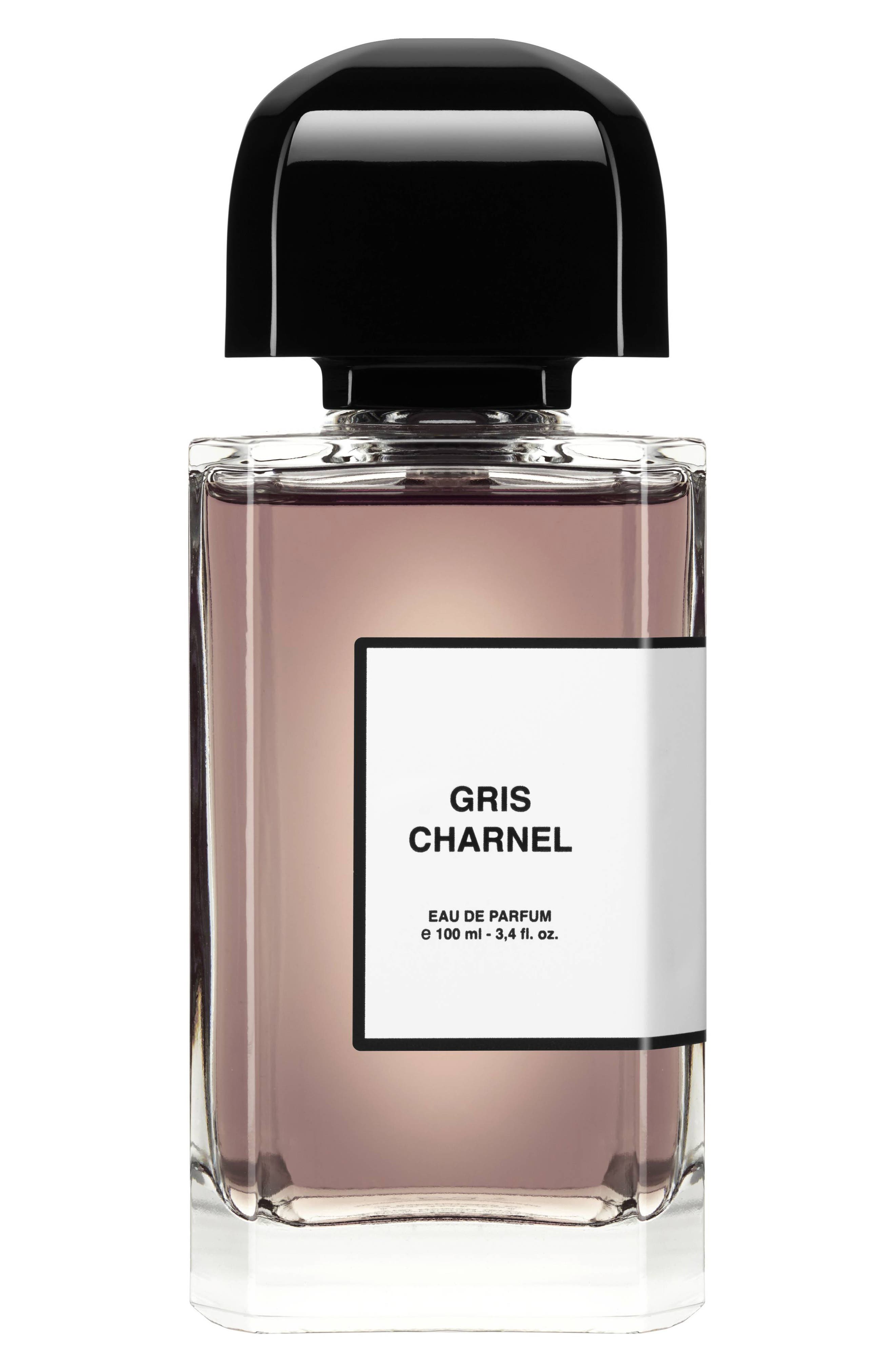 BDK Parfums Gris Charnel Eau de Parfum (Women) | Nordstrom