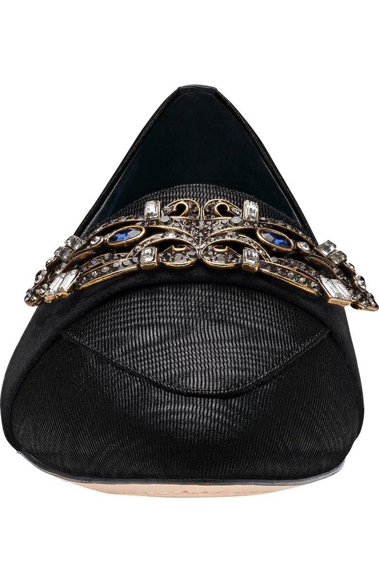 Birdies Blackbird Flat, Alternate, color,