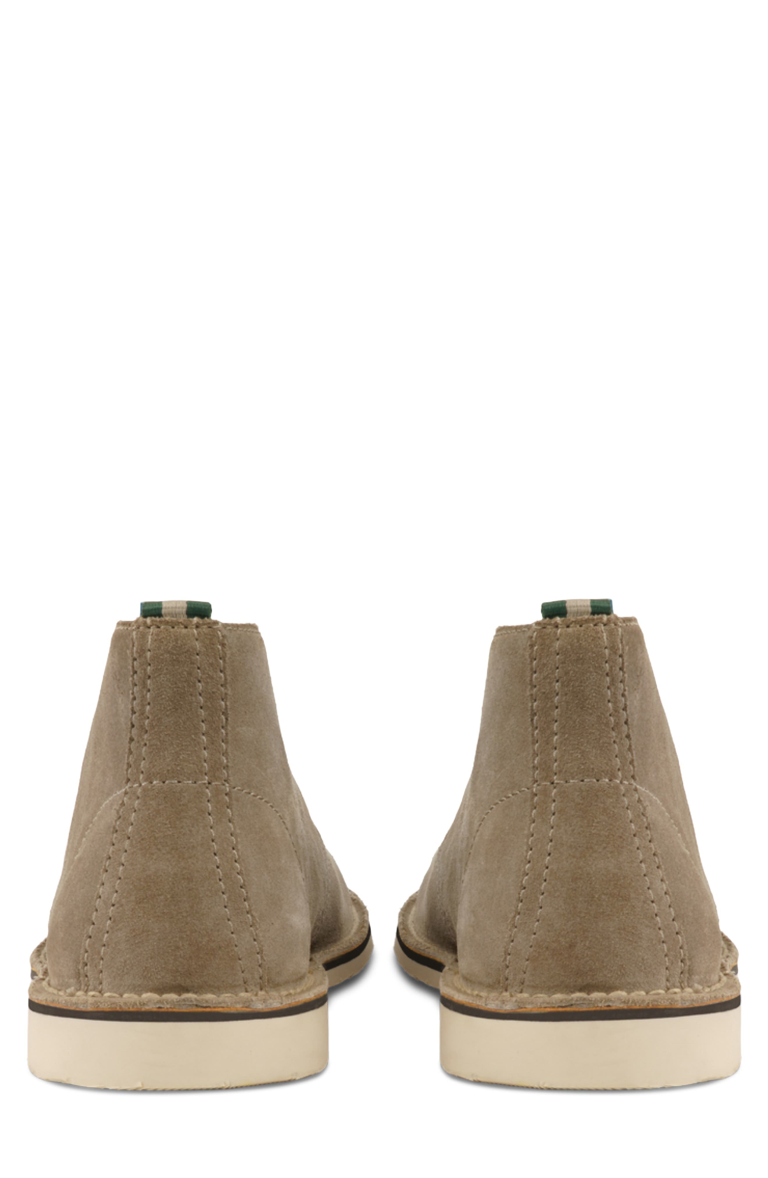 Riverwest Chukka Boot, Alternate, color, TAUPE