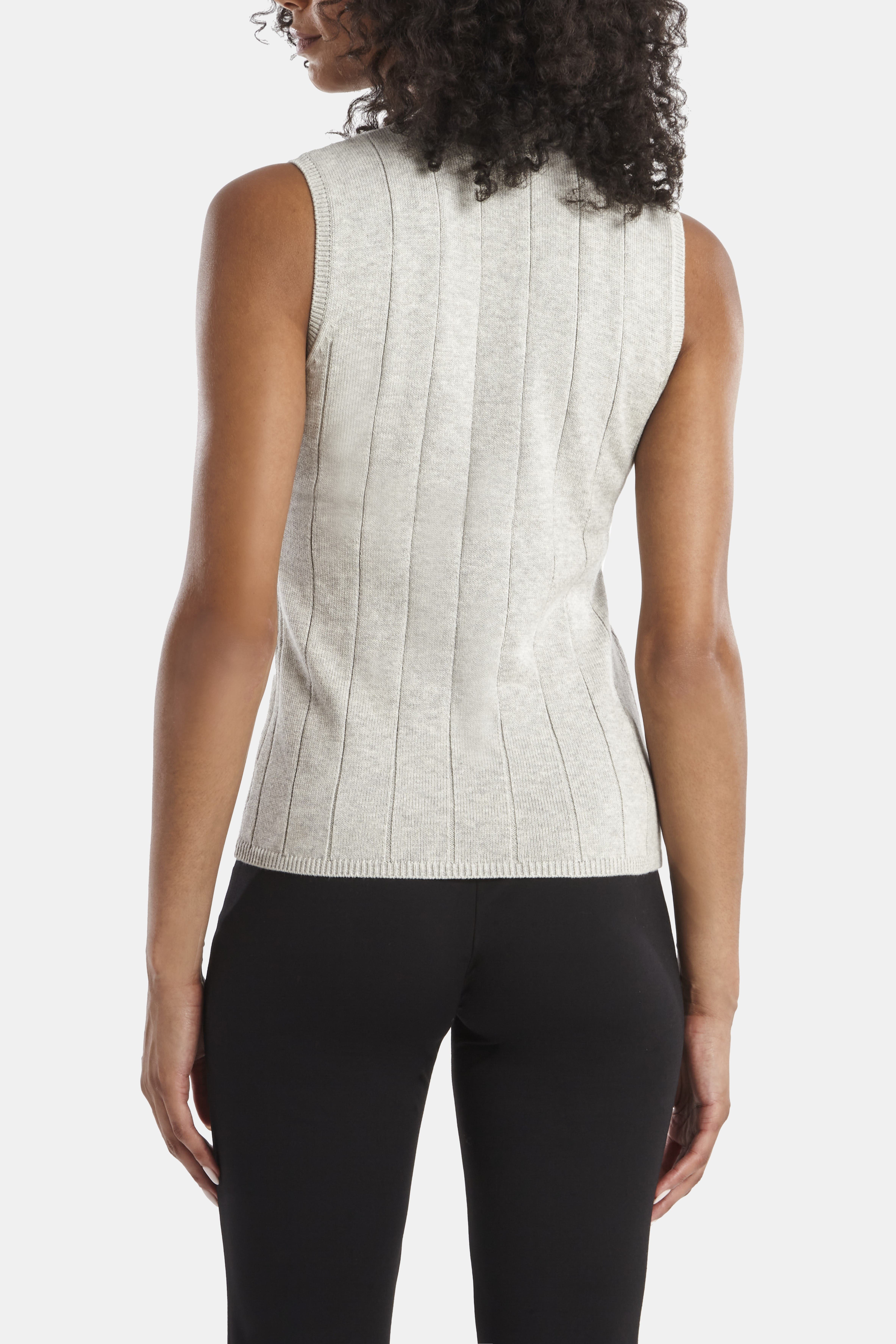 THE DWARF VEST - image 4
