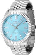 INVICTA Specialty Bracelet Watch, 43mm