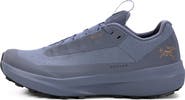 Arc'teryx Norvan Waterproof Trail Running Shoe