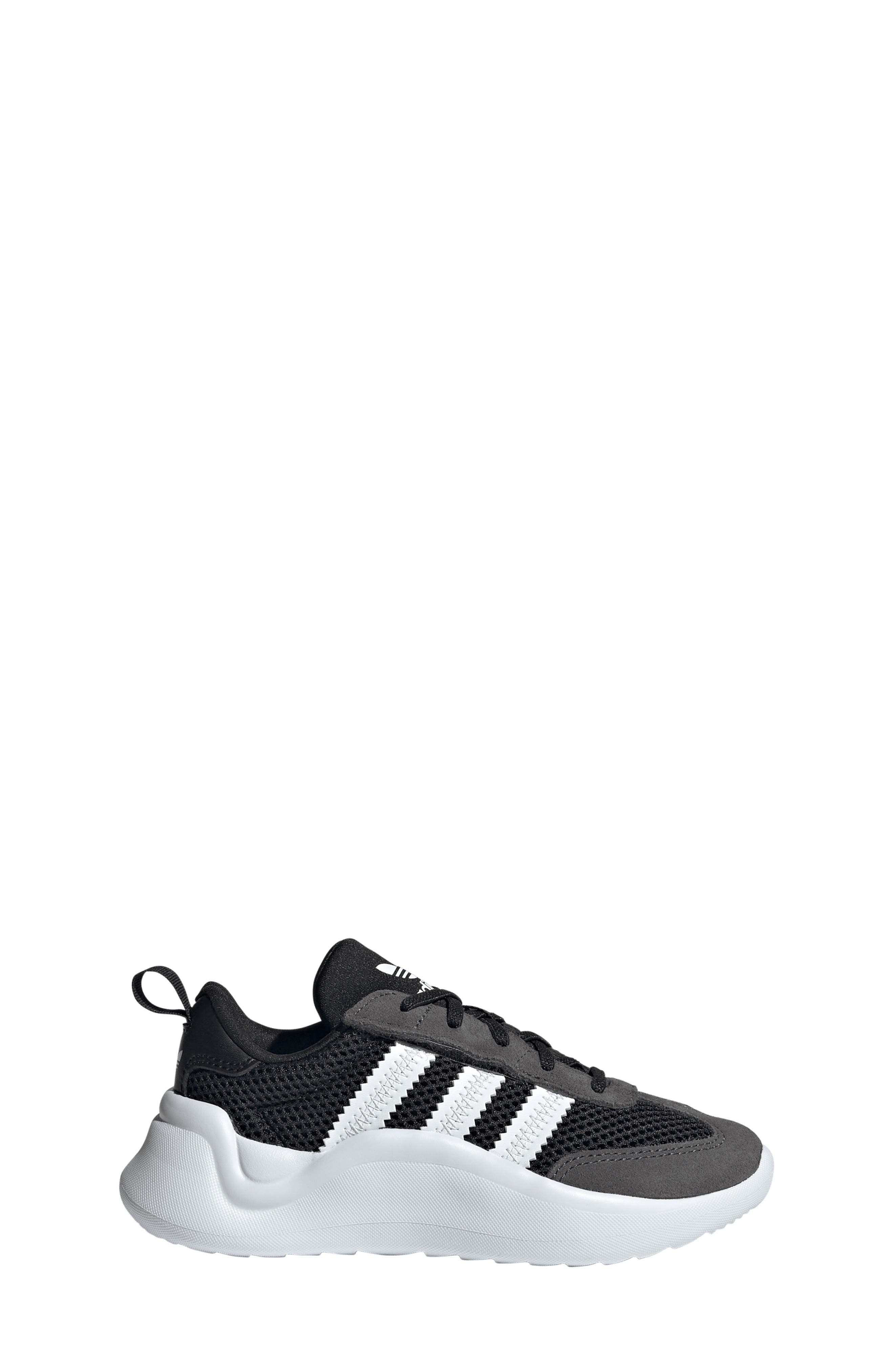 adidas Adifom '70s Comfort Closure Sneaker, Alternate, color, 