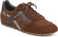 Franco Sarto Raquel Sneaker