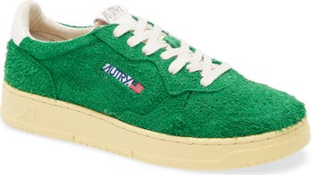 AUTRY Medalist Low Sneaker (Men) | Nordstromrack