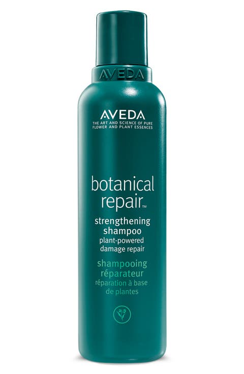 botanical repair™ Strengthening Shampoo