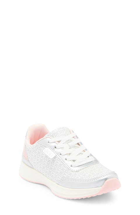 Kids' Alex Aliza Sneaker (Little Kid & Big Kid)