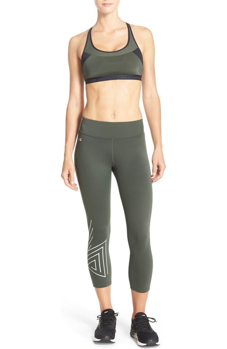 ASICS<sup>®</sup> 'FuzeX Lyte' Running Shoe, Alternate, color,