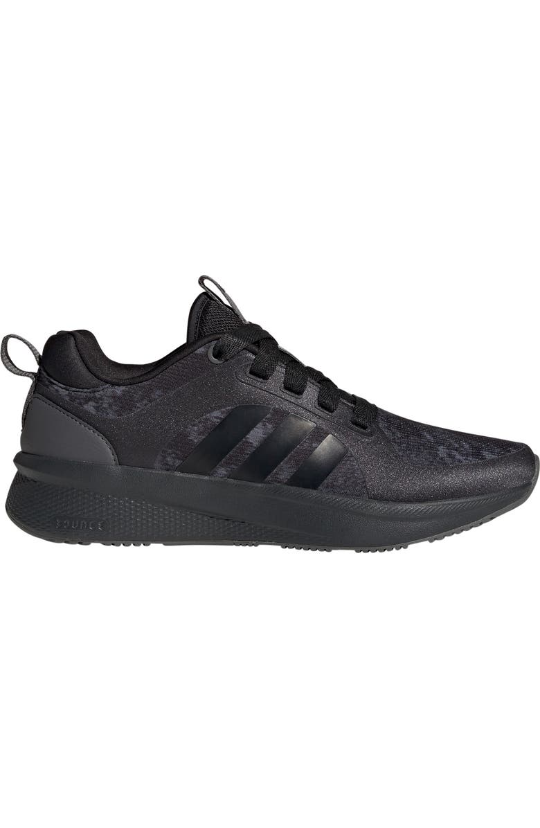 adidas Edge Lux 6.0 Running Sneaker, Alternate, color,