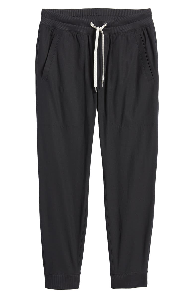Vuori Meta Joggers, Alternate, color, 