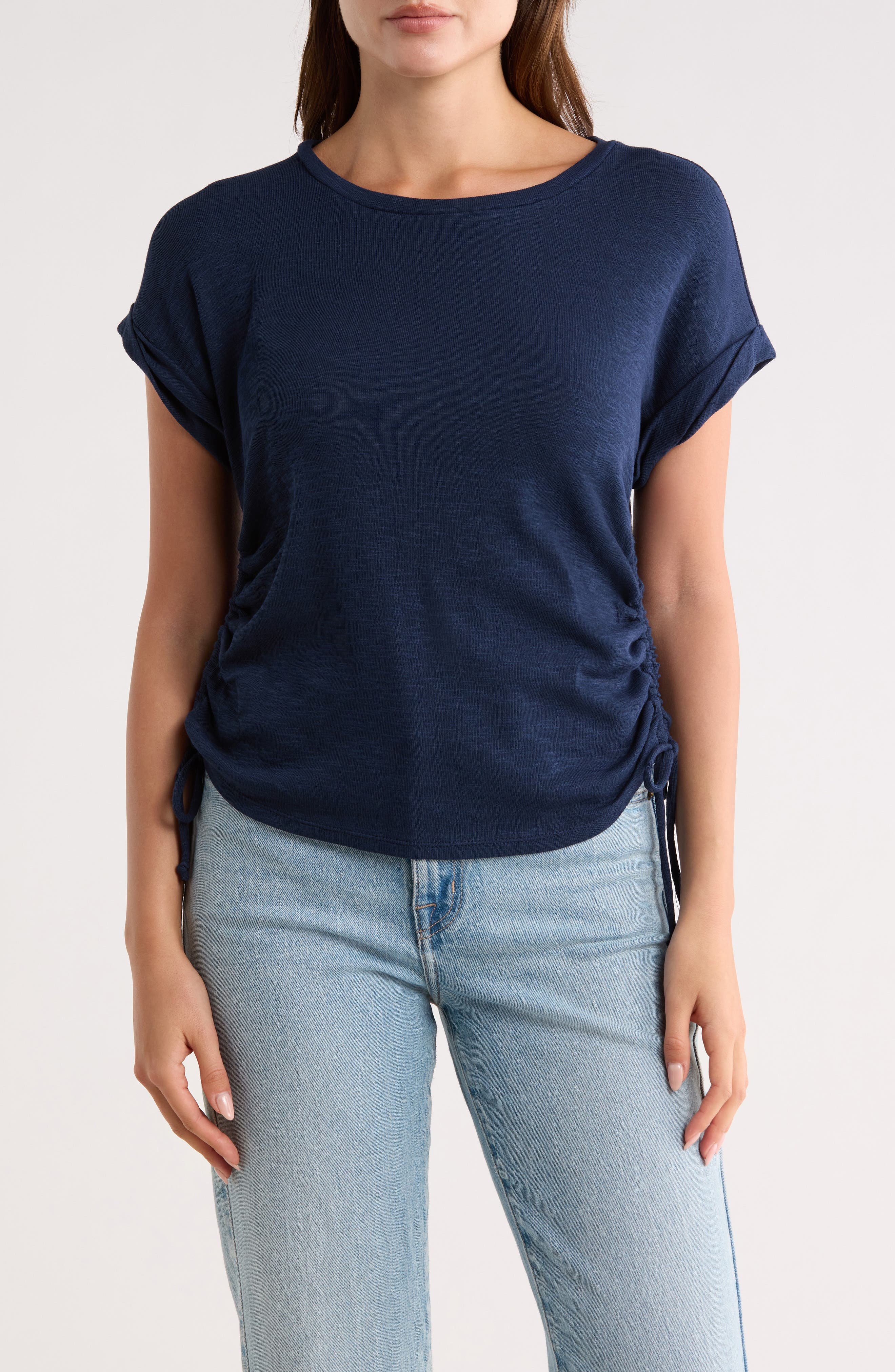 selected NAVY
