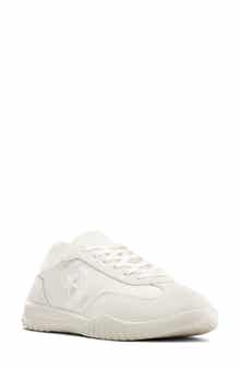 Converse Gender Inclusive Run Star Trainer Ox Sneaker