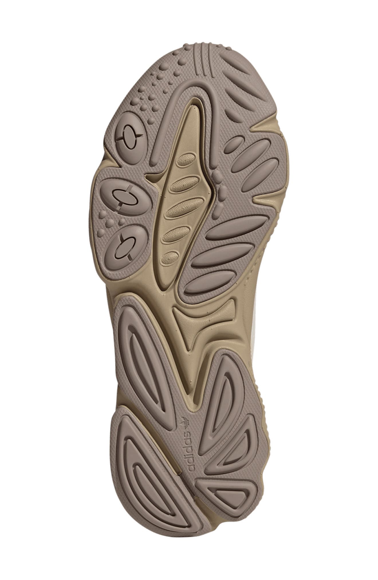 adidas Ozweego Celox Sneaker, Alternate, color, 