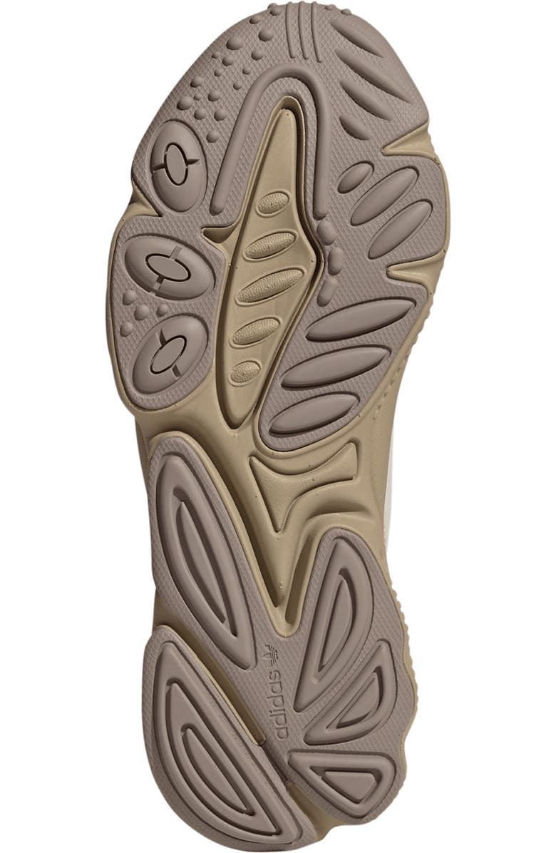 adidas Ozweego Celox Sneaker, Alternate, color,