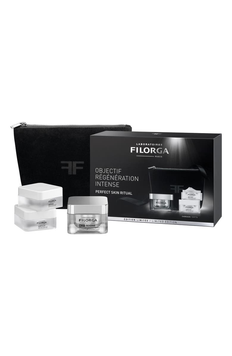 Filorga Perfect Skin Set, Main, color,