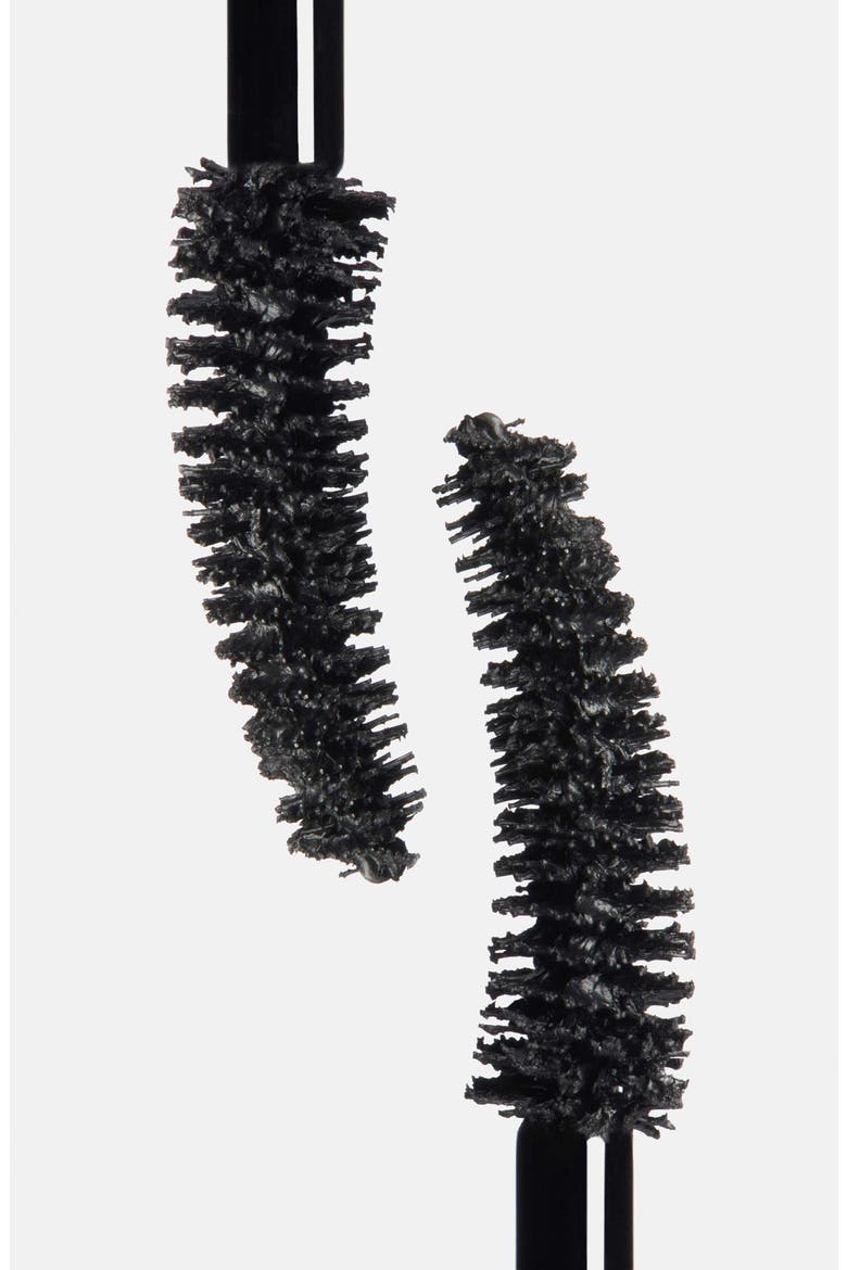 My Lash Seduction Mascara Refill, Alternate, color, BLACK - REGULAR