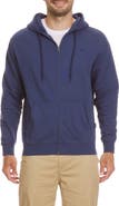 Quiksilver Saltwater Zip Hoodie