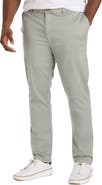 True Nation by DXL Big & Tall Clubhouse Chino Pants