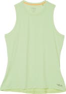 Rab Rivelin Tank - Women's