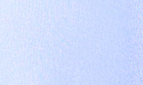 Vince Camuto Tissue Knit Cardigan In Blue