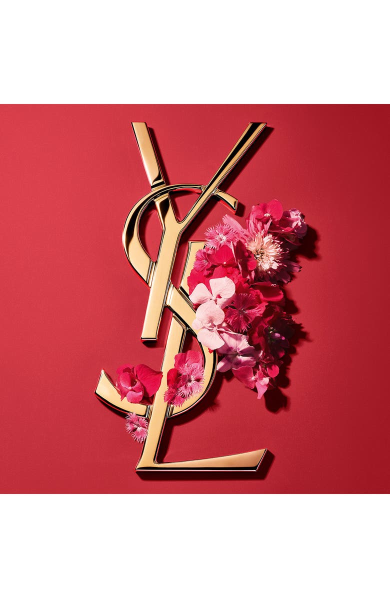 Yves Saint Laurent Mon Paris Eau de Parfum Set, Alternate, color, 