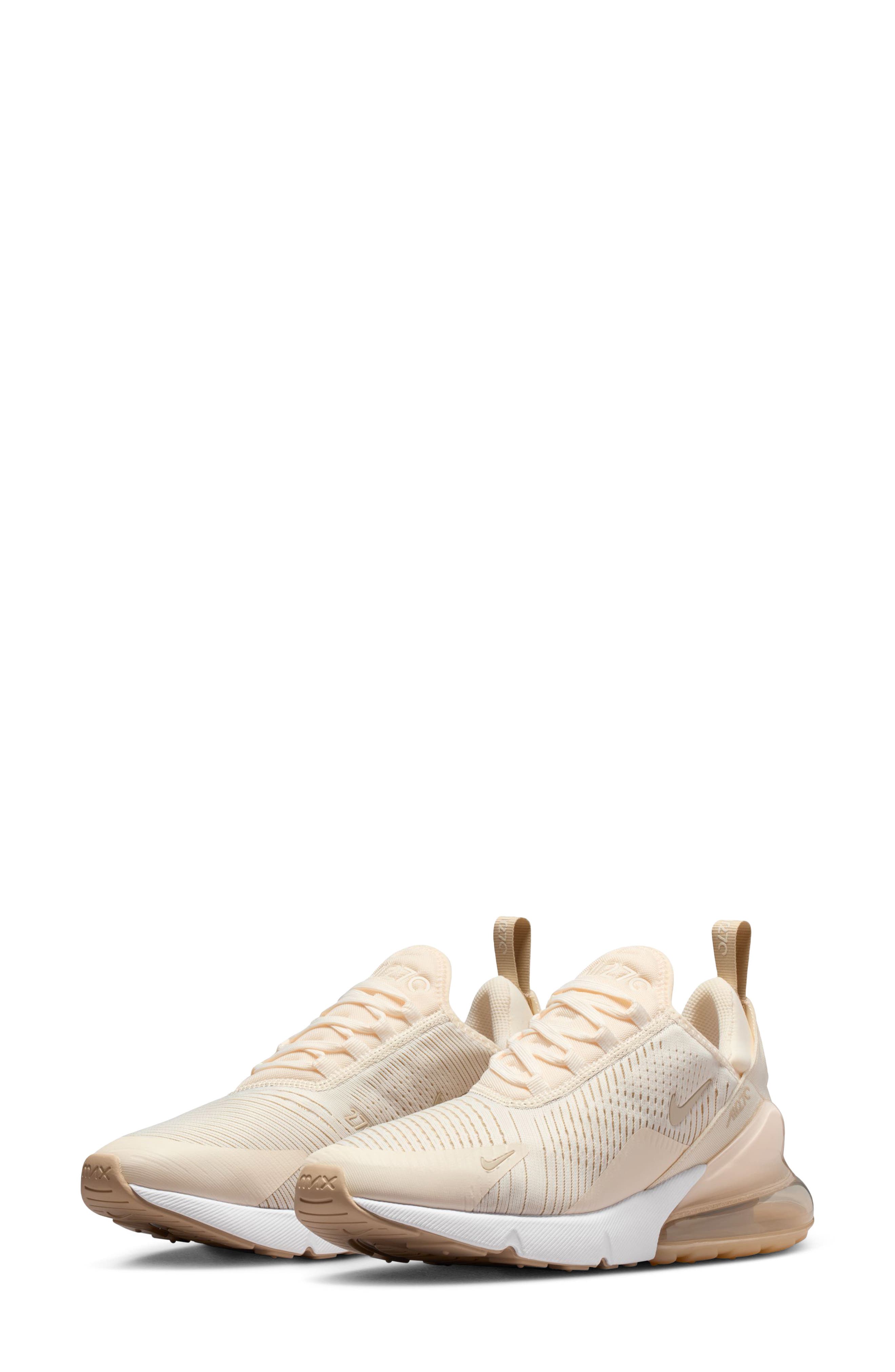  Chalk/ Sand Drift/ White