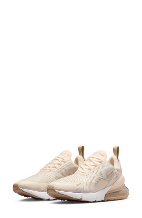 Air Max 270 Sneaker (Women)