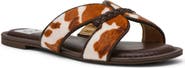 DV by Dolce Vita Geeya Sandal