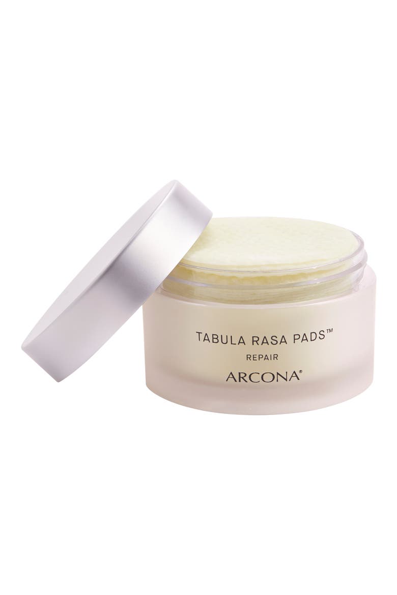 Tabula Rasa Pads Spot Repair Toner, Alternate, color, NO COLOR
