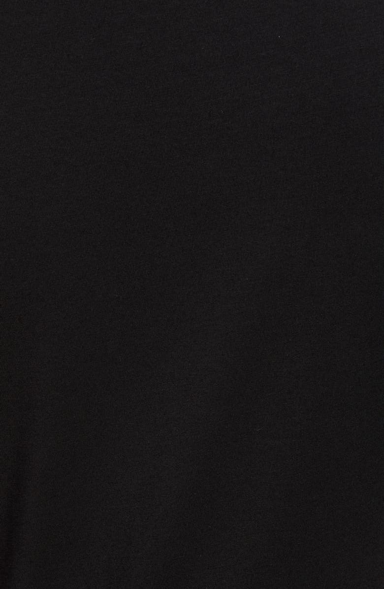 Halogen<sup>®</sup> Square Neck Knit Top, Alternate, color, 