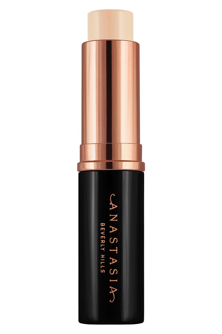 Stick Foundation, Main, color, PORCELAIN