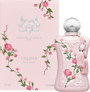 Parfums de Marly Delina Eau de Parfum | Nordstrom