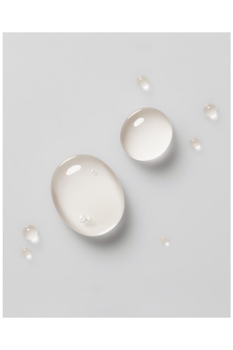 Pure Transparency Treatment Essence, Alternate, color, NO COLOR