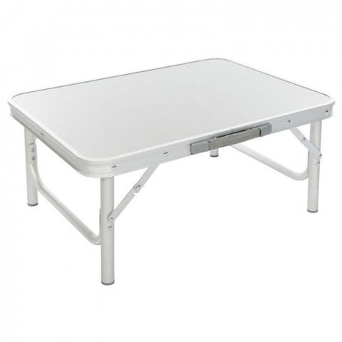 Trestles Portable Camping Table